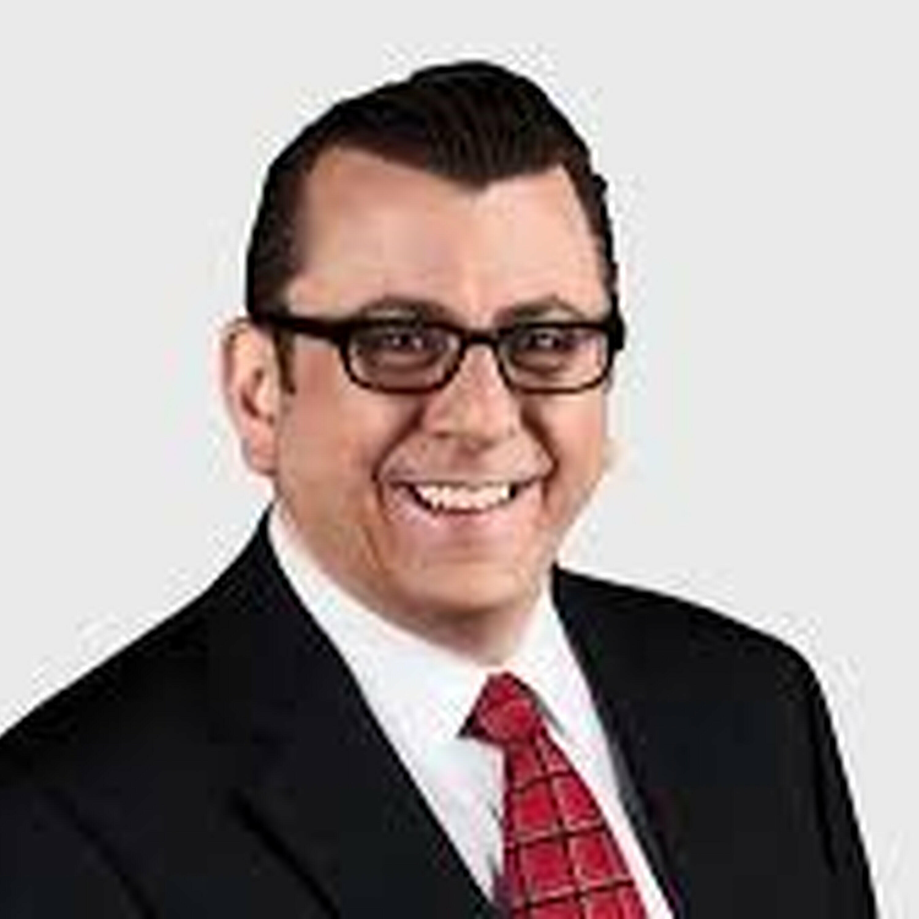 The Morning Rush - At The Movies with Richard Crouse - June 27, 2025