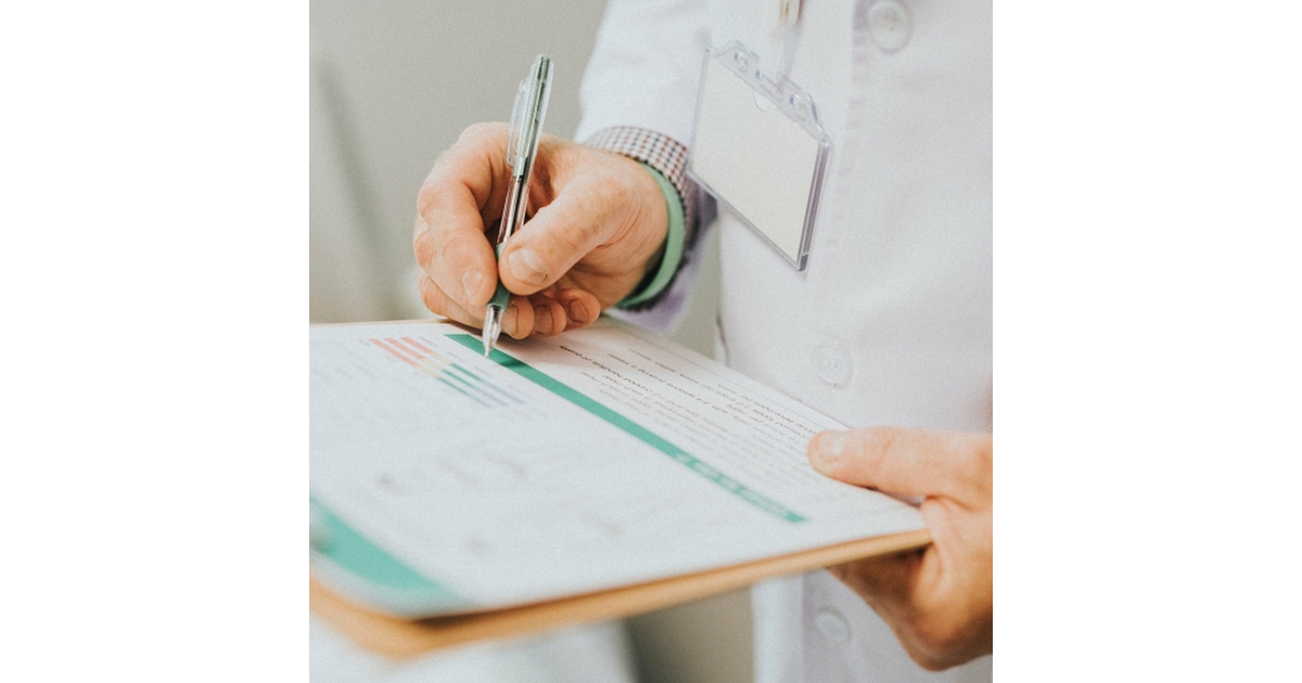 Can a tattoo give you cancer? Ottawa Now with Kristy Cameron Sound