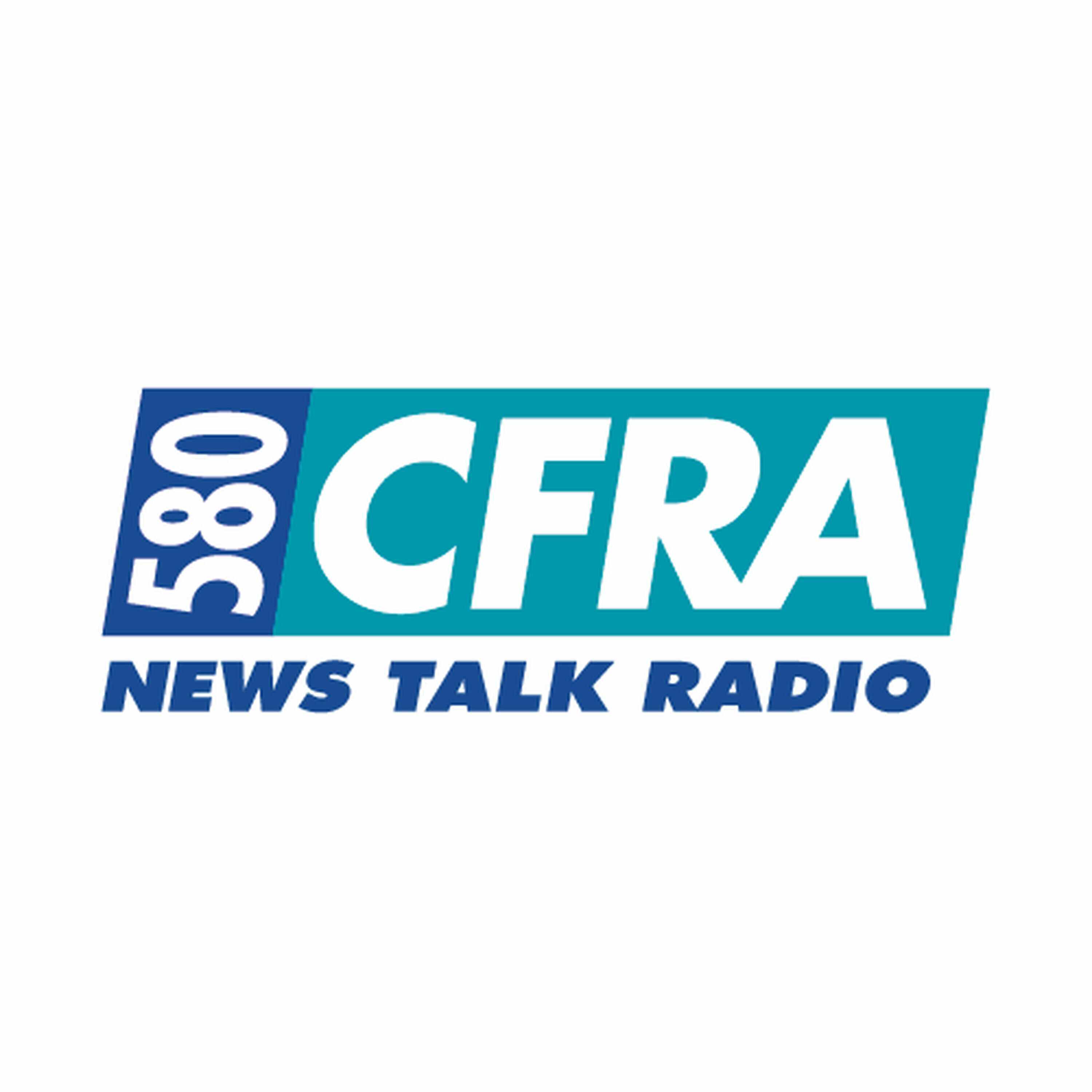PODCAST: The Daily Review for Mon. May 5th, 2025