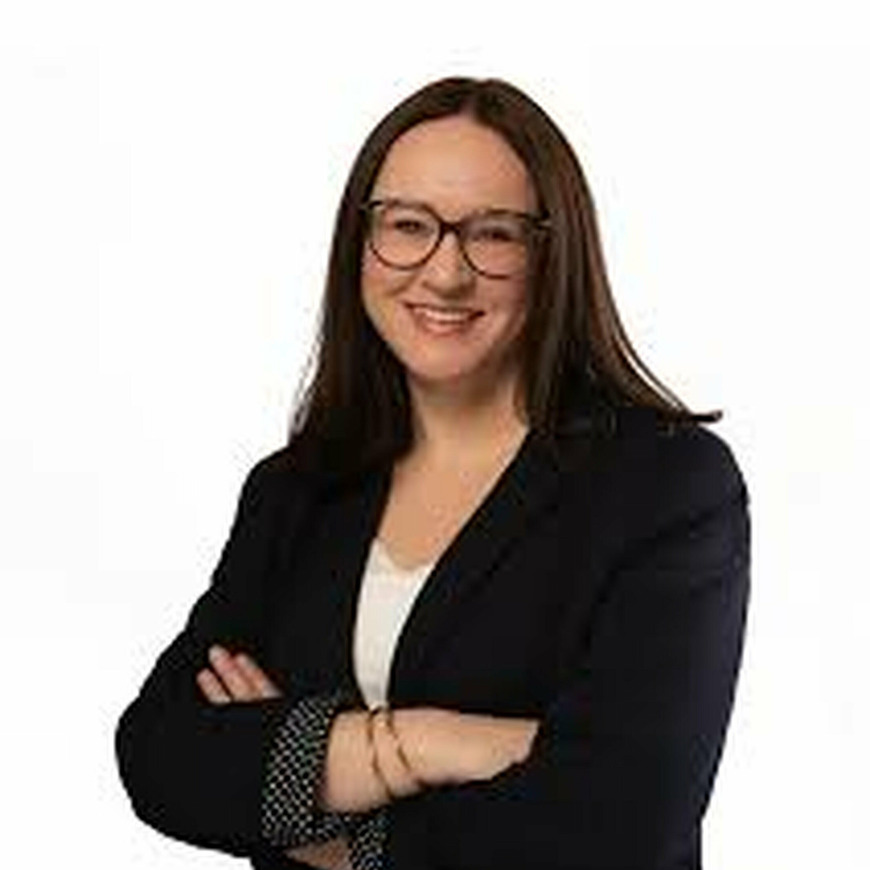 CFRA Live - Isabelle Skalski makes her elevator pitch to represent Osgoode Ward