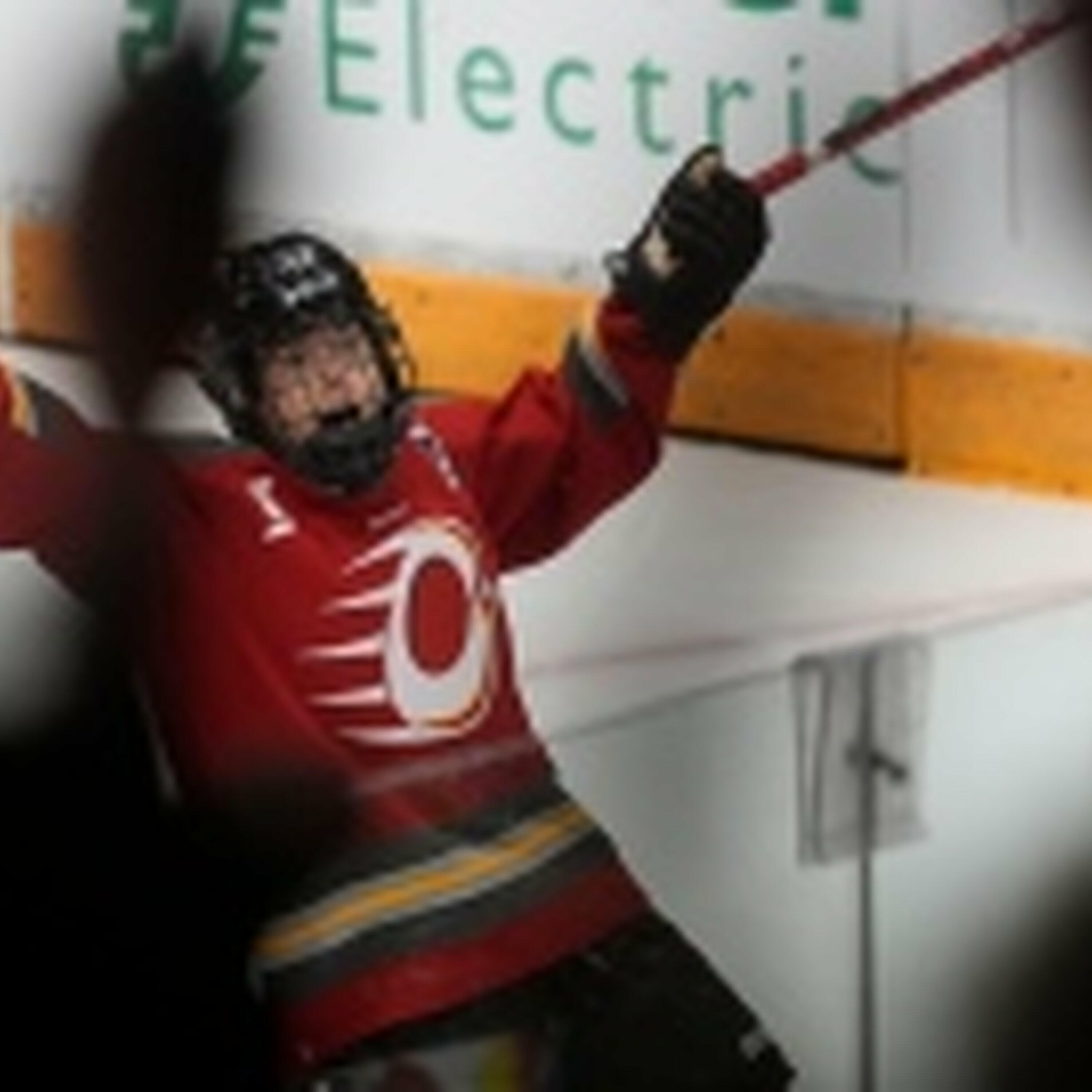 CFRA Live - Just 2 wins shy of championship glory, Ottawa Charge face difficult choices as PWHL Expansion nears