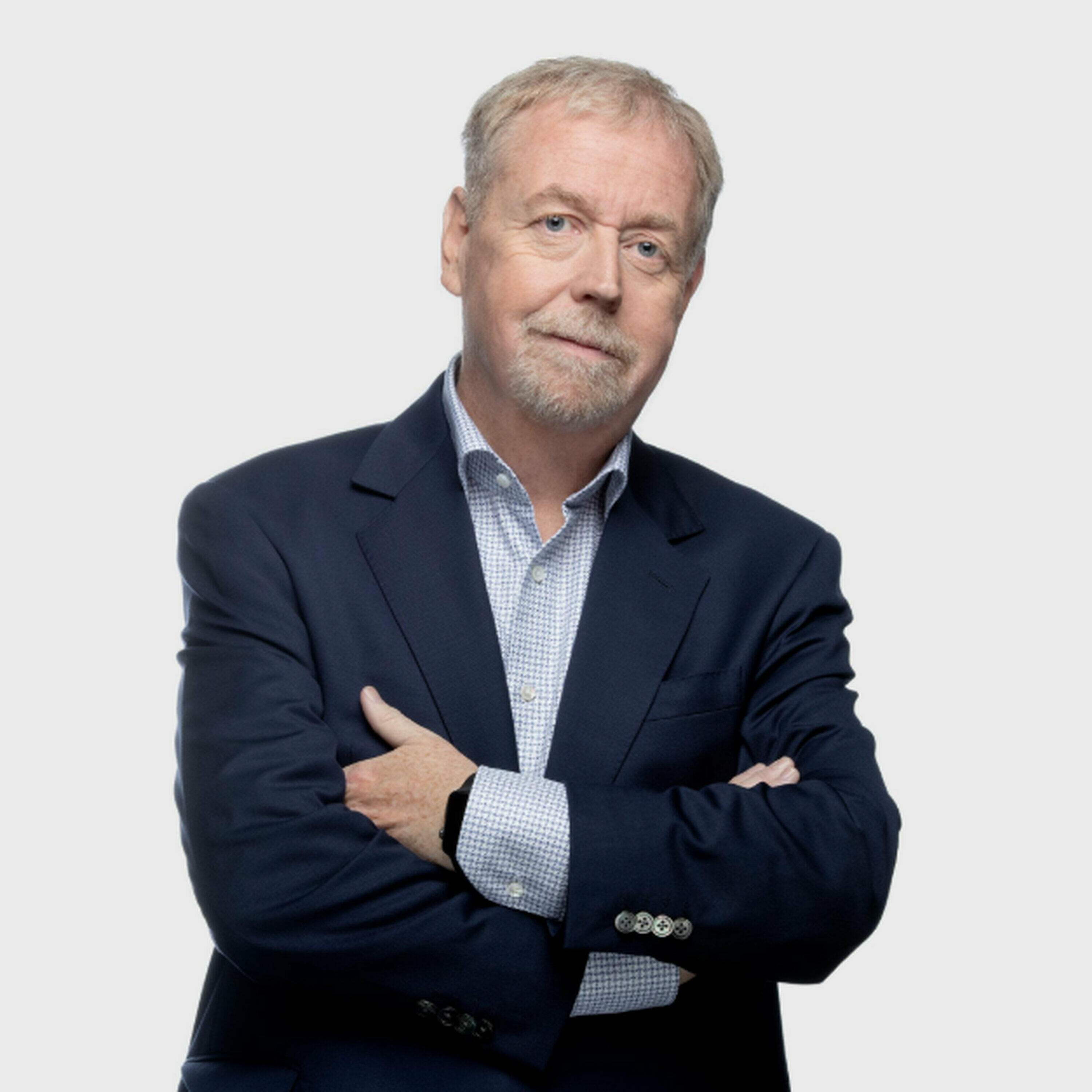 The Morning Rush - 7AM Soundoff - June 27, 2025