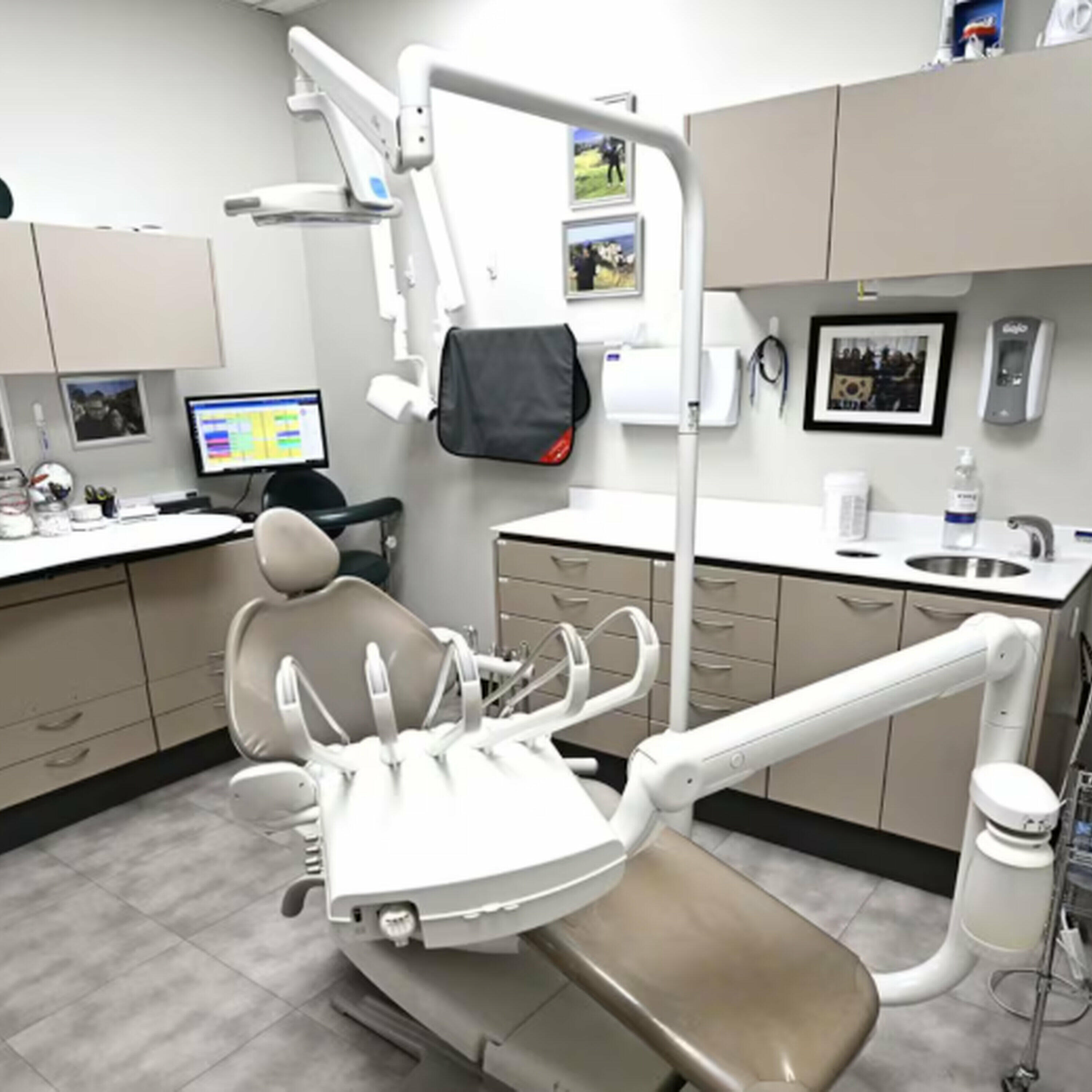 The Morning Rush - Expanded Canada Dental Insurance plan rejecting nearly half of requests for complex dental work