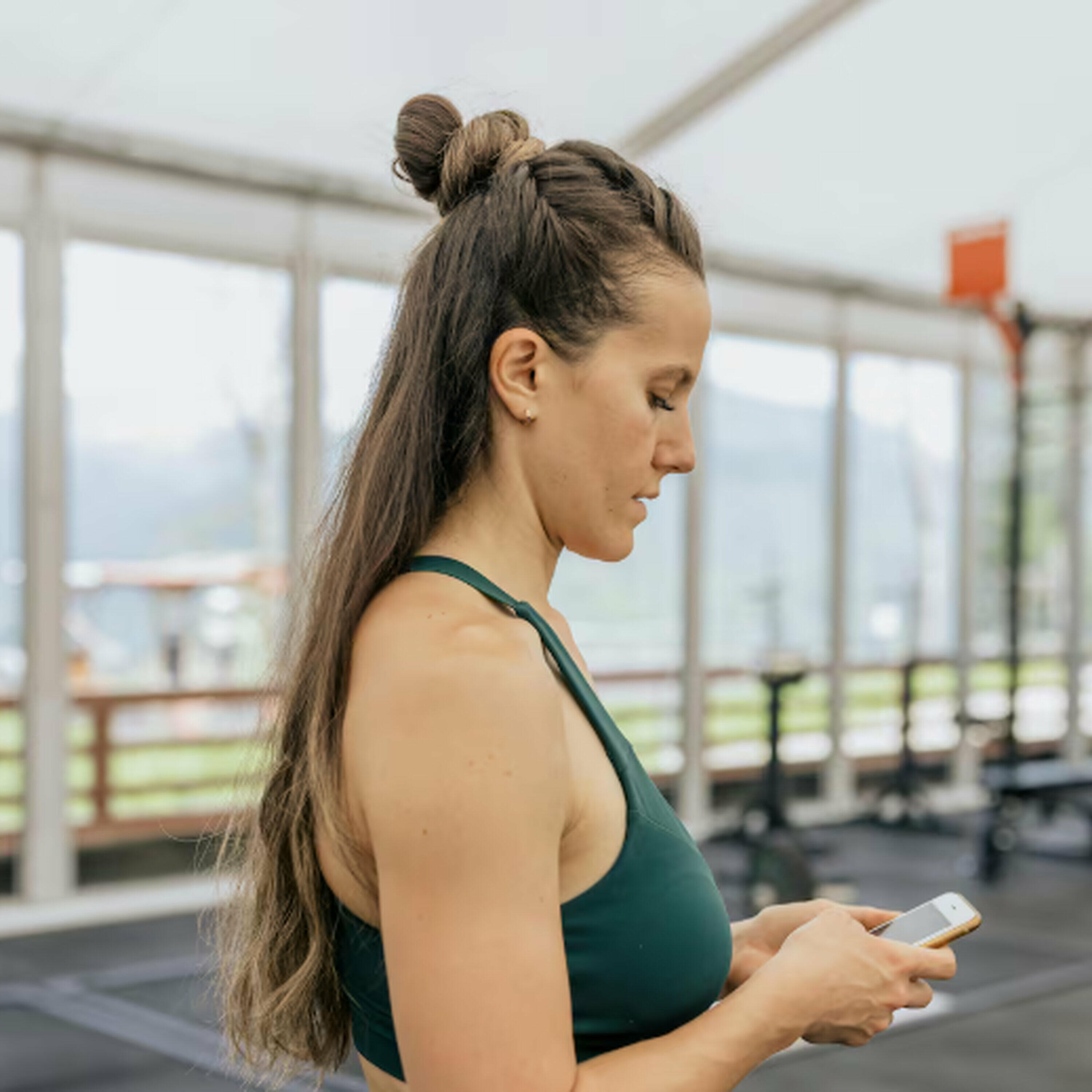 The Morning Rush - Fitness app "Fitify" shuts down after cloud storage data breach