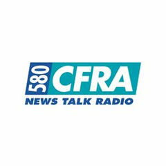 580 CFRA Top Sound Bites