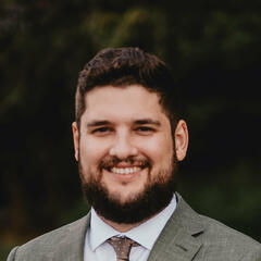 Is B.C. Doing Enough to Help Businesses Survive U.S. Tariffs?  - Adam Stirling: The Podcast