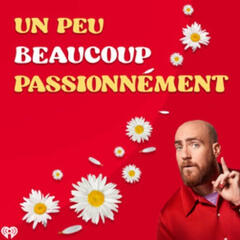 Le meilleur de Rouge
