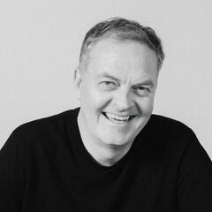 The CEO Series with McGill's Karl Moore