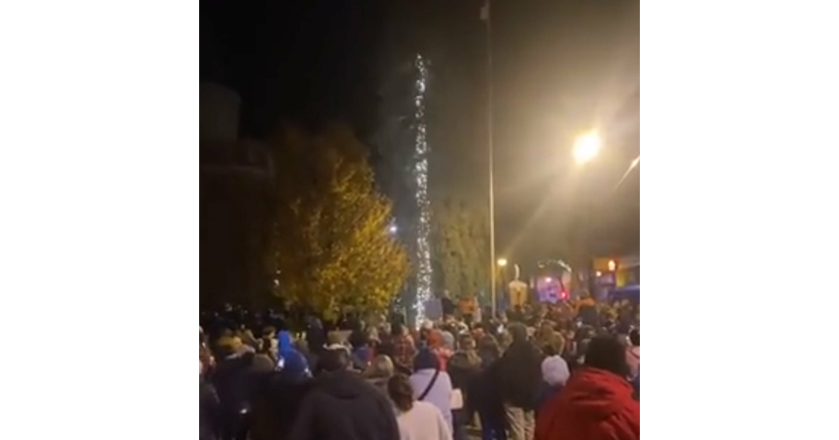 this-canadian-christmas-tree-lighting-reaction-was-on-jimmy-fallon