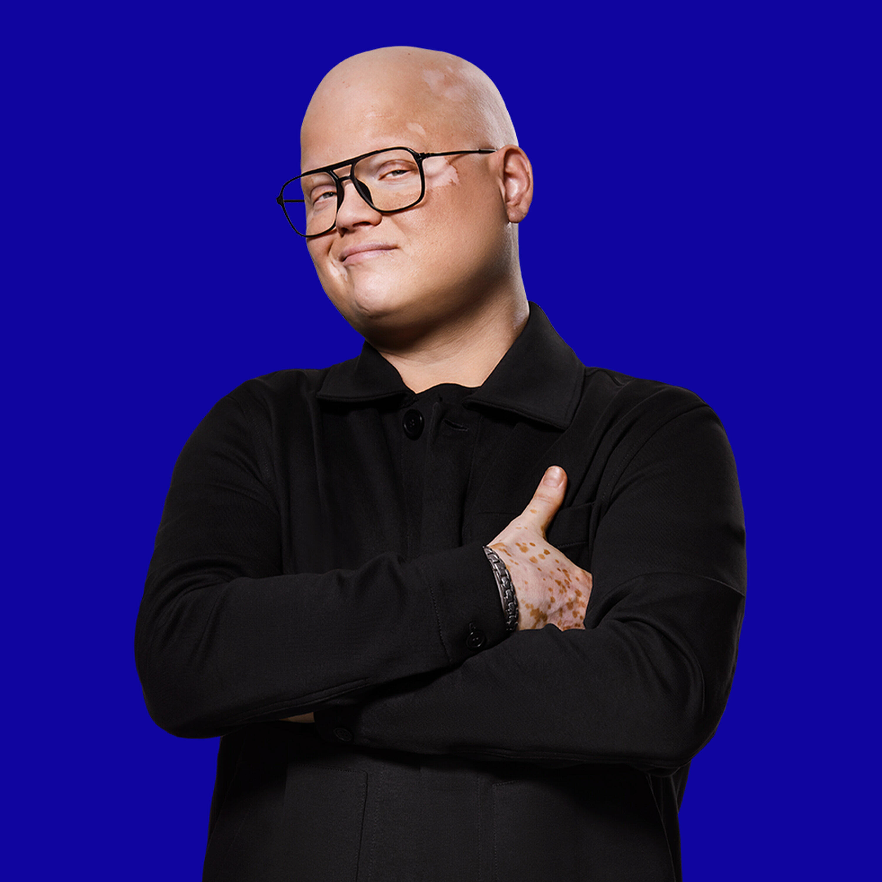Coup de tête de Simon Delisle : Simon roast TOUTE l'équipe