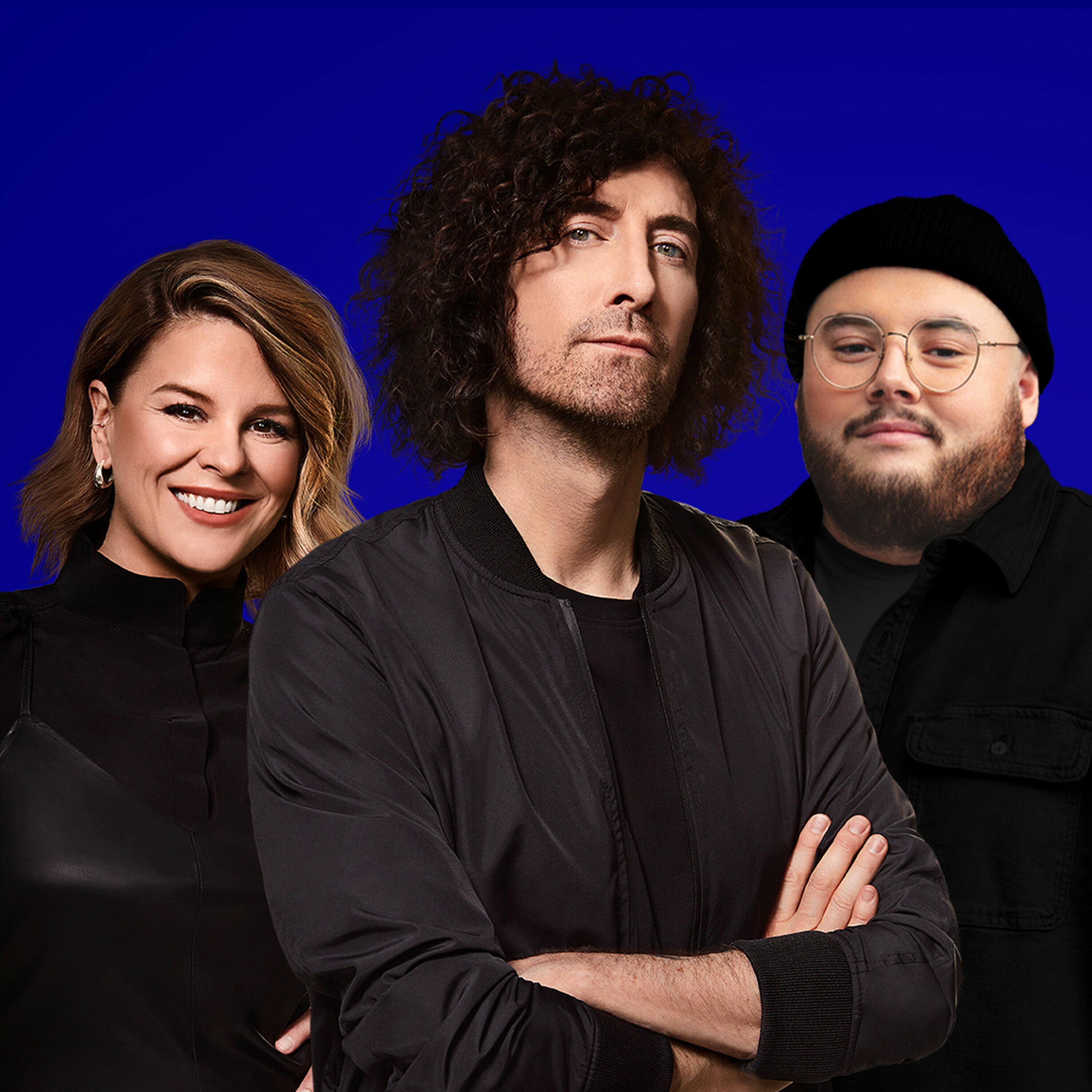 TNT : Tommy Néron roast toute l'équipe pour la fin de saison !