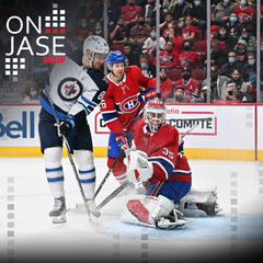 Un match plate et saison terminée pour Allen - On Jase