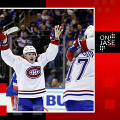 Combien d'argent pour Cole Caufield? - On Jase