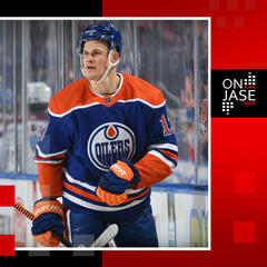 Puljujarvi échangé, Chychrun avec les Oilers? - On Jase