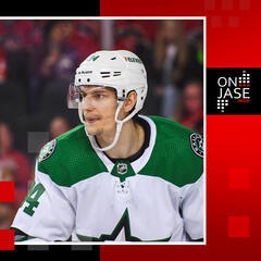 Ça brasse dans la LNH! - On Jase