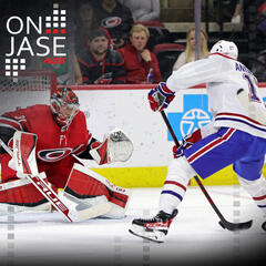 Avril, un mois laboratoire pour le CH - On Jase