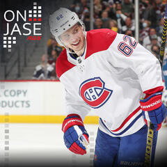 Garder ou transiger Lehkonen? - On jase