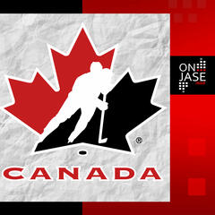 Hockey Canada fait enfin table rase! - On Jase