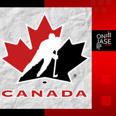 Hockey Canada fait enfin table rase! - On jase