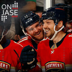 Attention aux puissants Panthers - On Jase