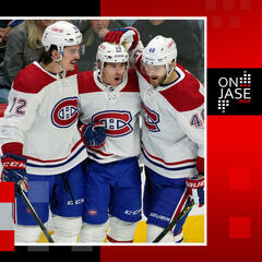 Joyeuses Fêtes! - On Jase