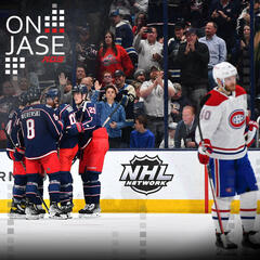 Pas un accident de parcours - On Jase