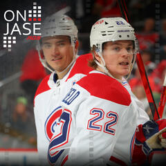 L'importance de bien développer ses jeunes - On Jase