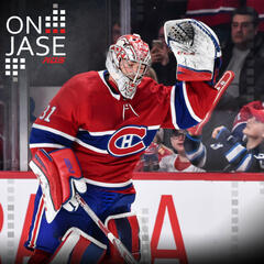 Plus de peur que de mal pour Price? - On Jase