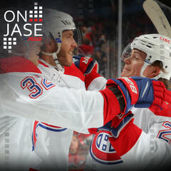 Un gros test attend le Canadien en Floride - On Jase