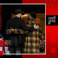 Une soirée parfaite pour P.K. Subban! - On Jase