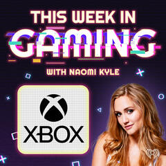 This Week in Gaming