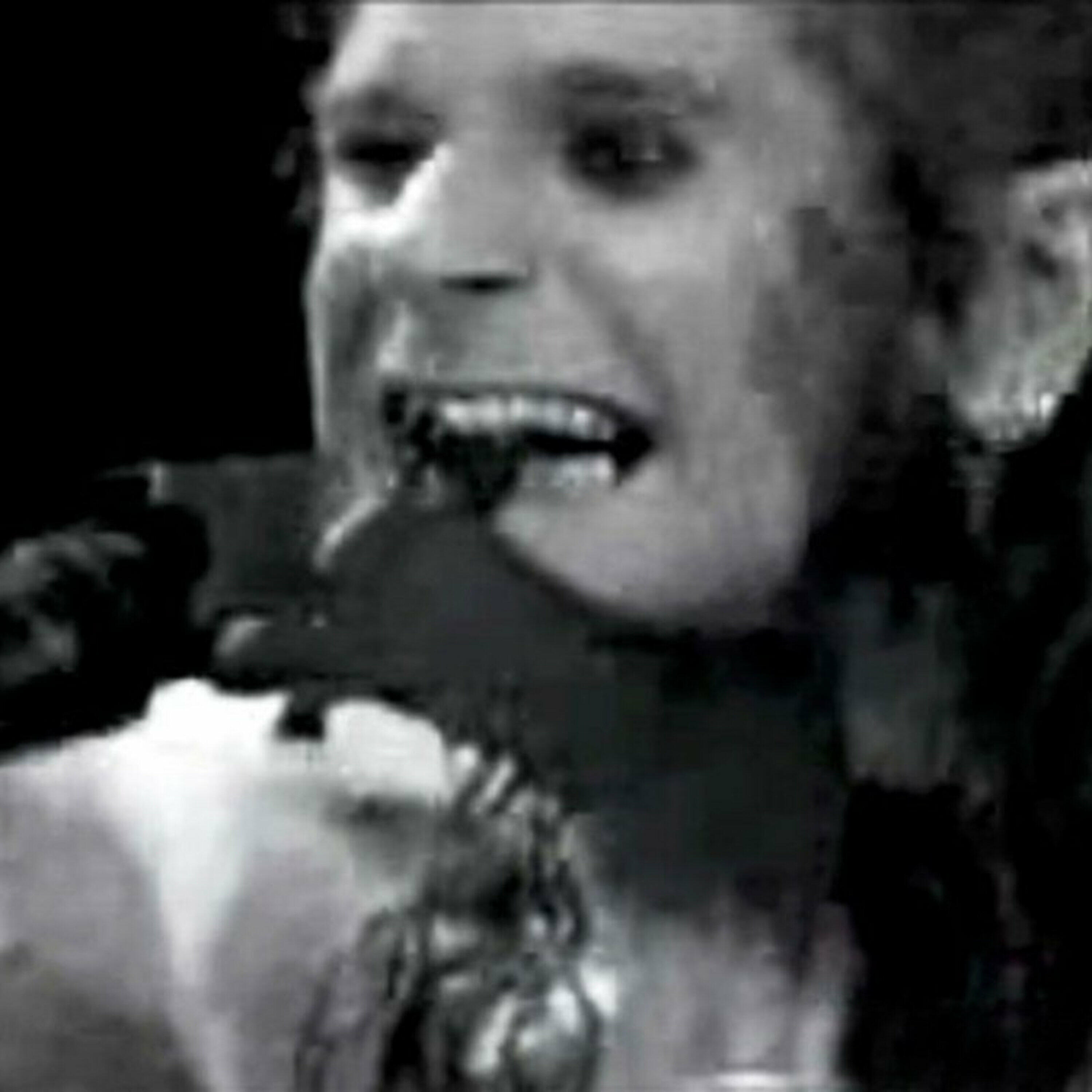 The True Story Behind the Time Ozzy Munched Down on a Bat