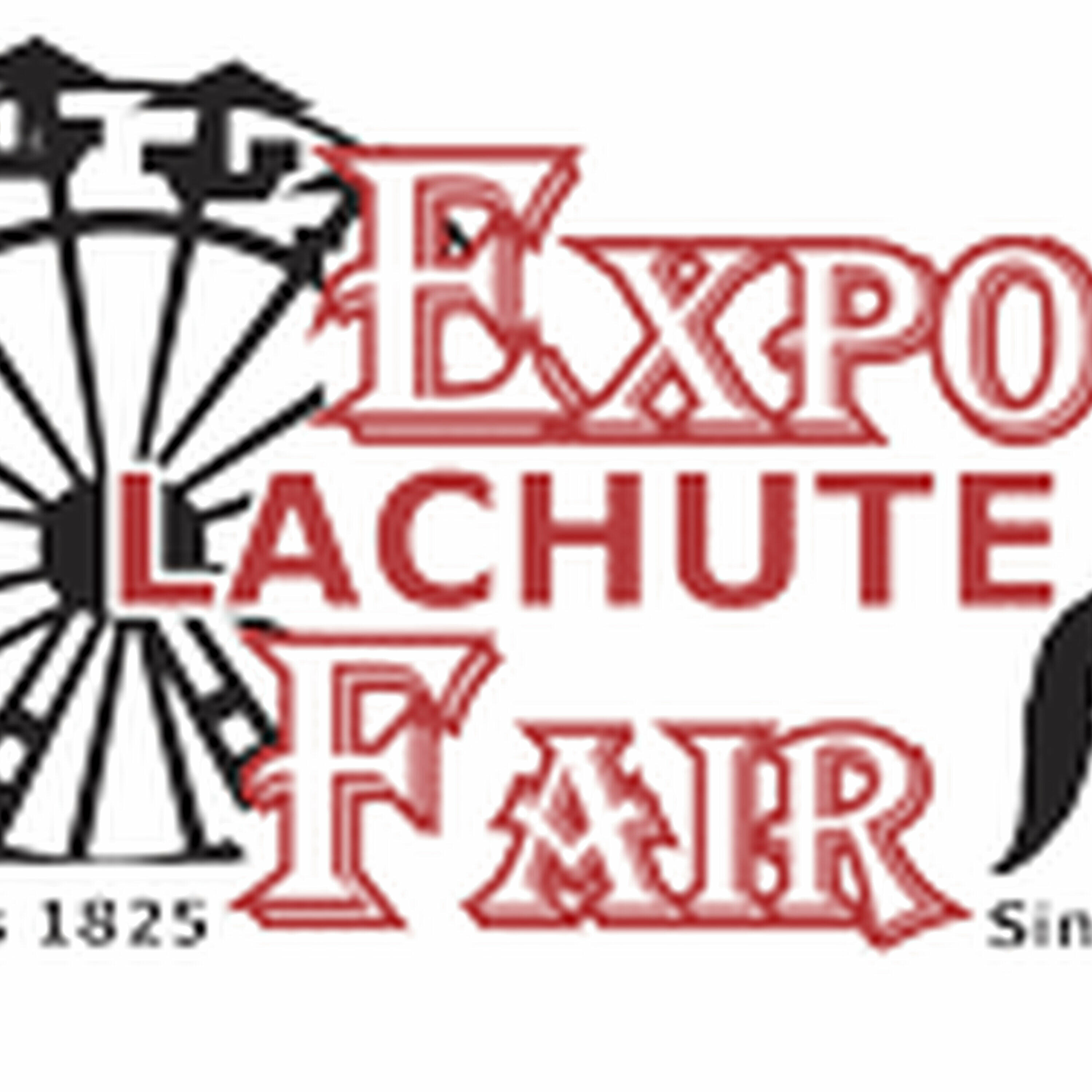 Check out the Lachute Fair next weekend!