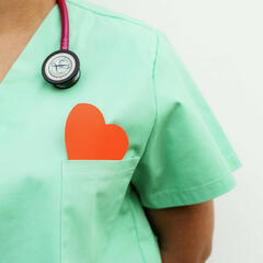 Why are so many nurses in Canada quitting their jobs? - Weekends with Joanne Vrakas