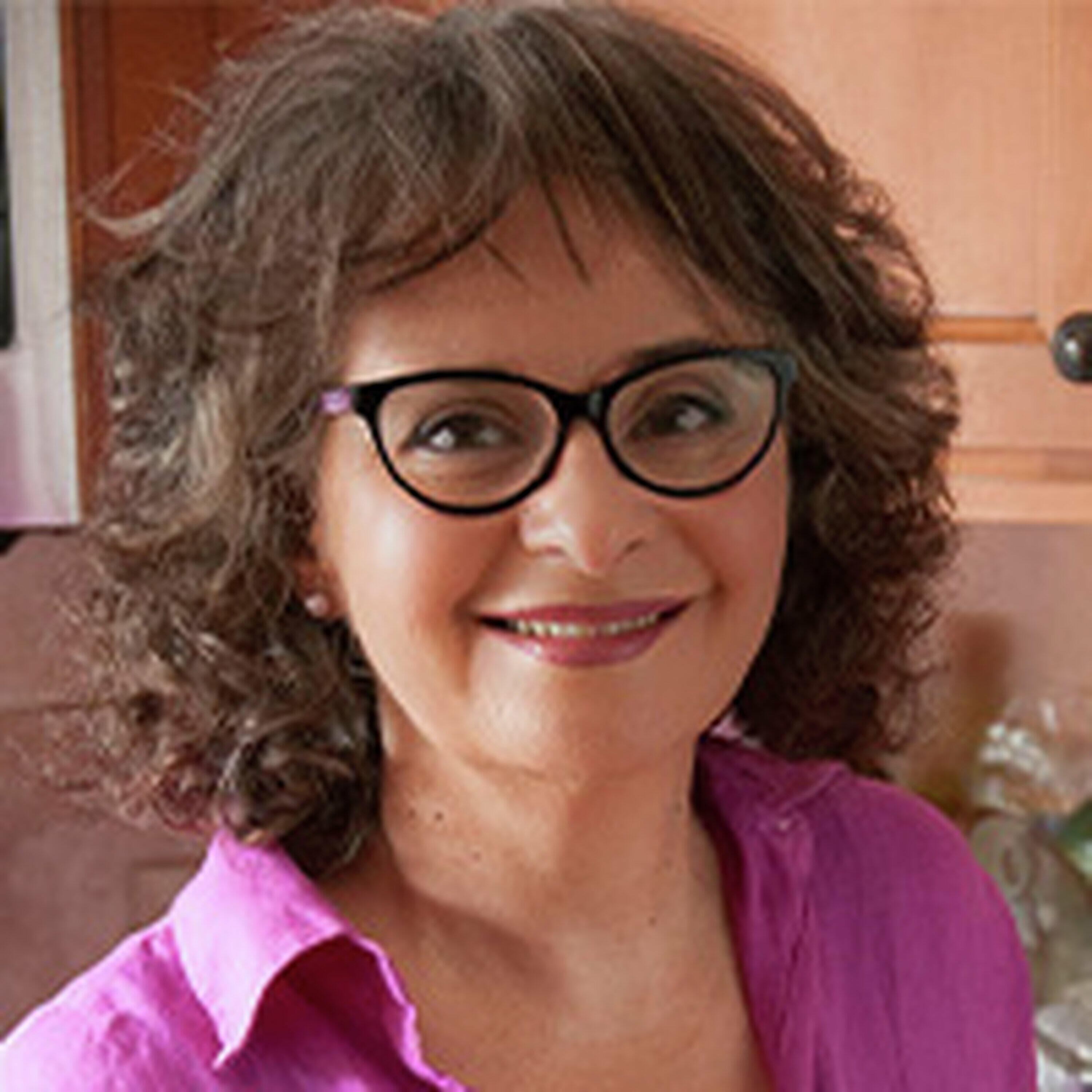Arrey : Does going gluten free help IBS?