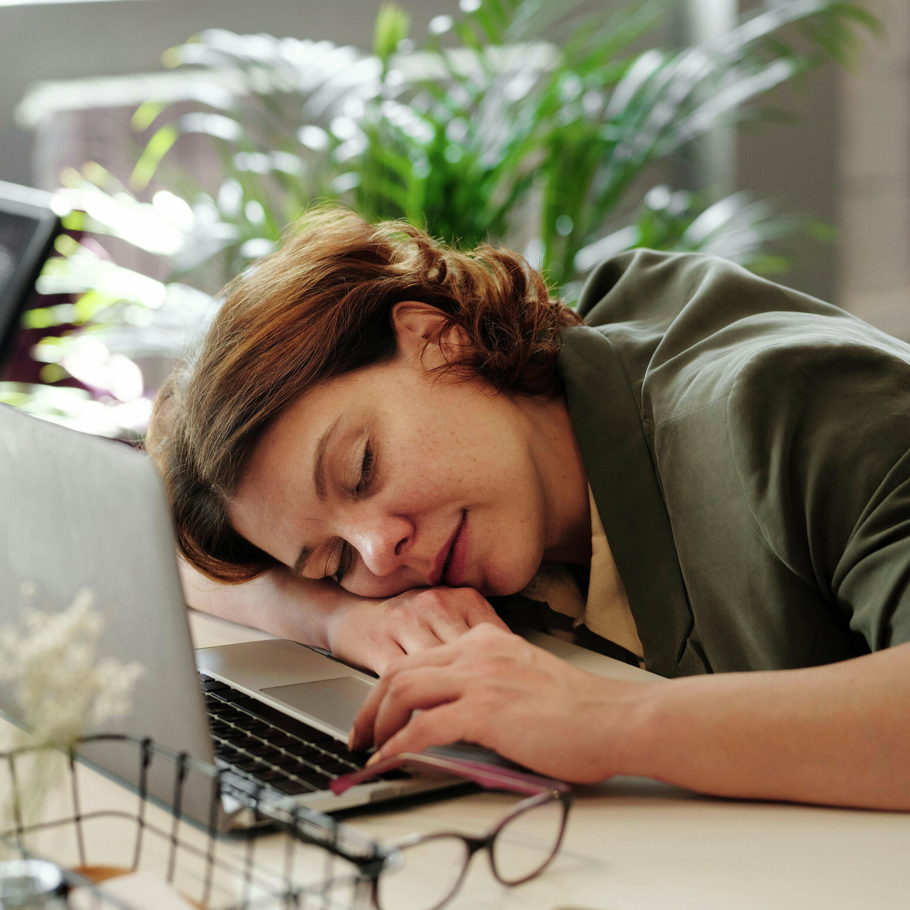 Why some employees are Quiet Quitters