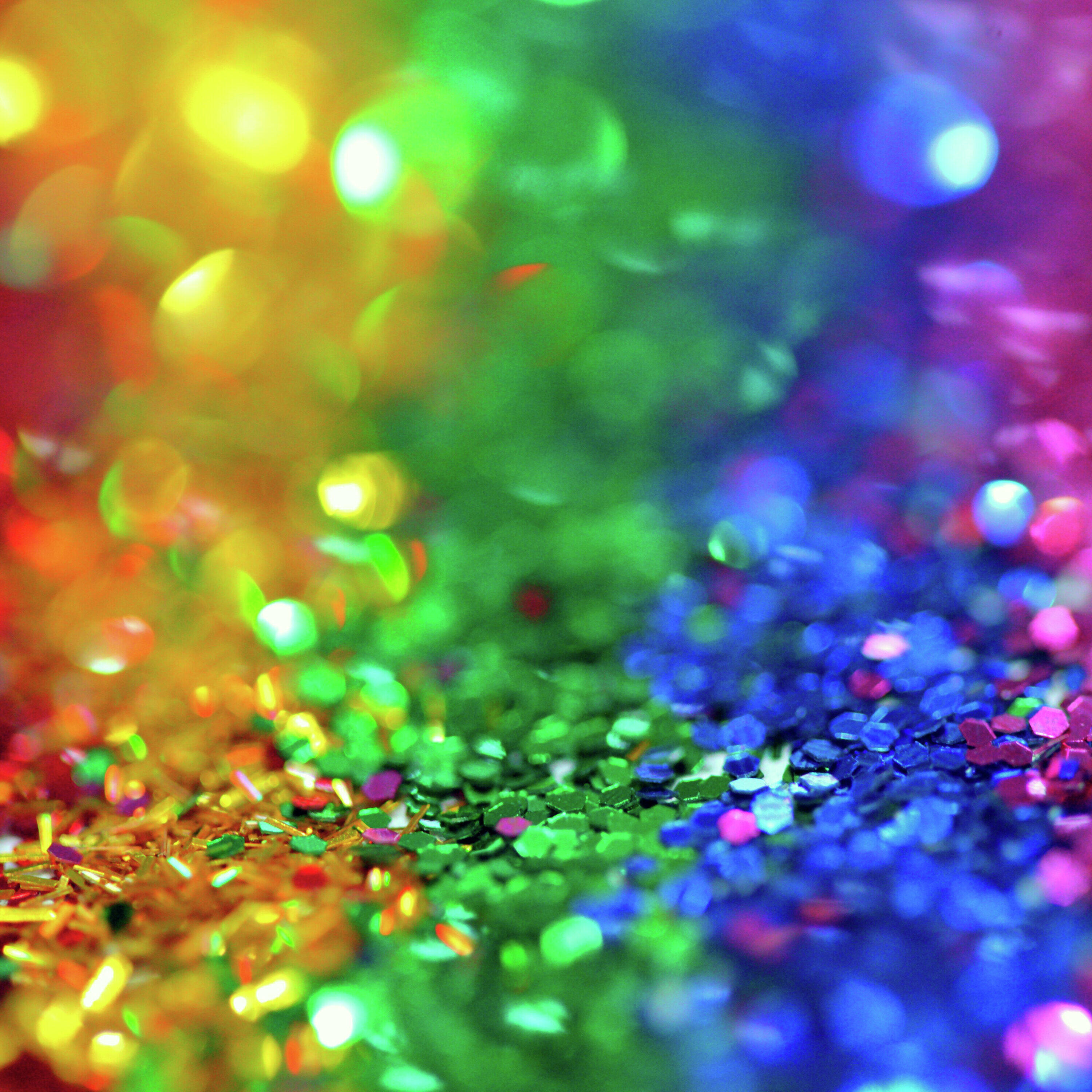The first ever Pride event in Hudson is happening on July 5th!