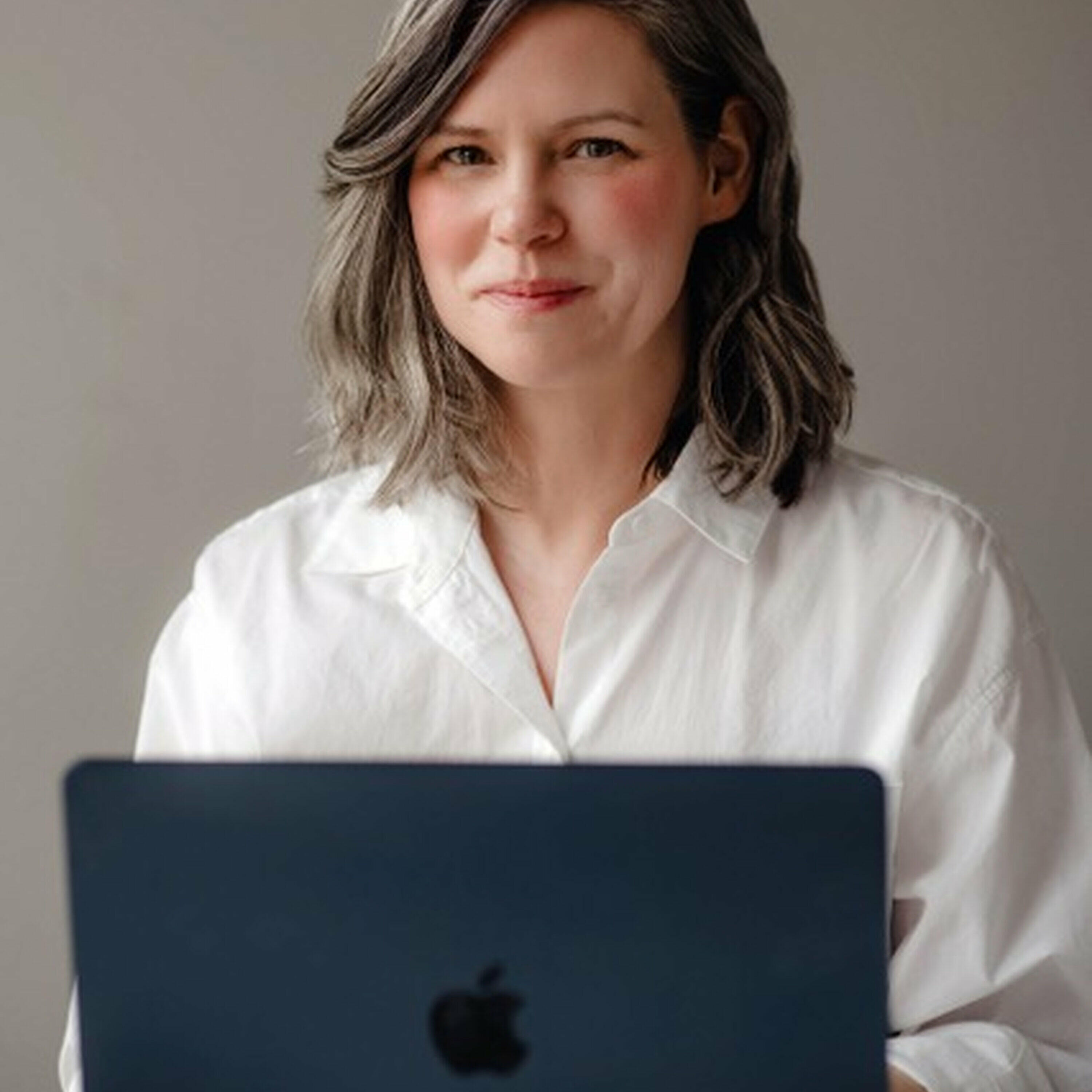 Dr. Soles: Reconnecting with the wider community in the summer