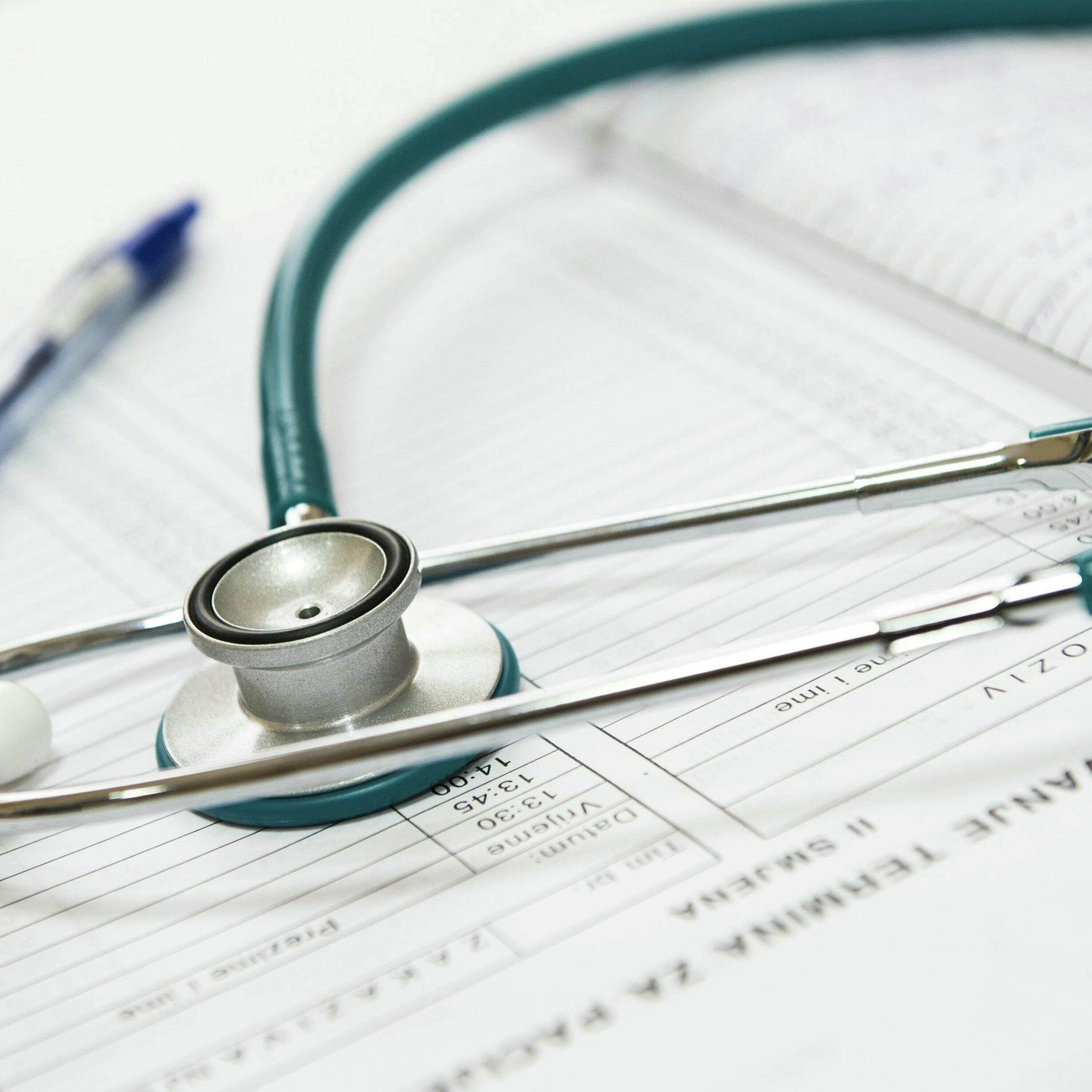 Are politicians wrecking healthcare?