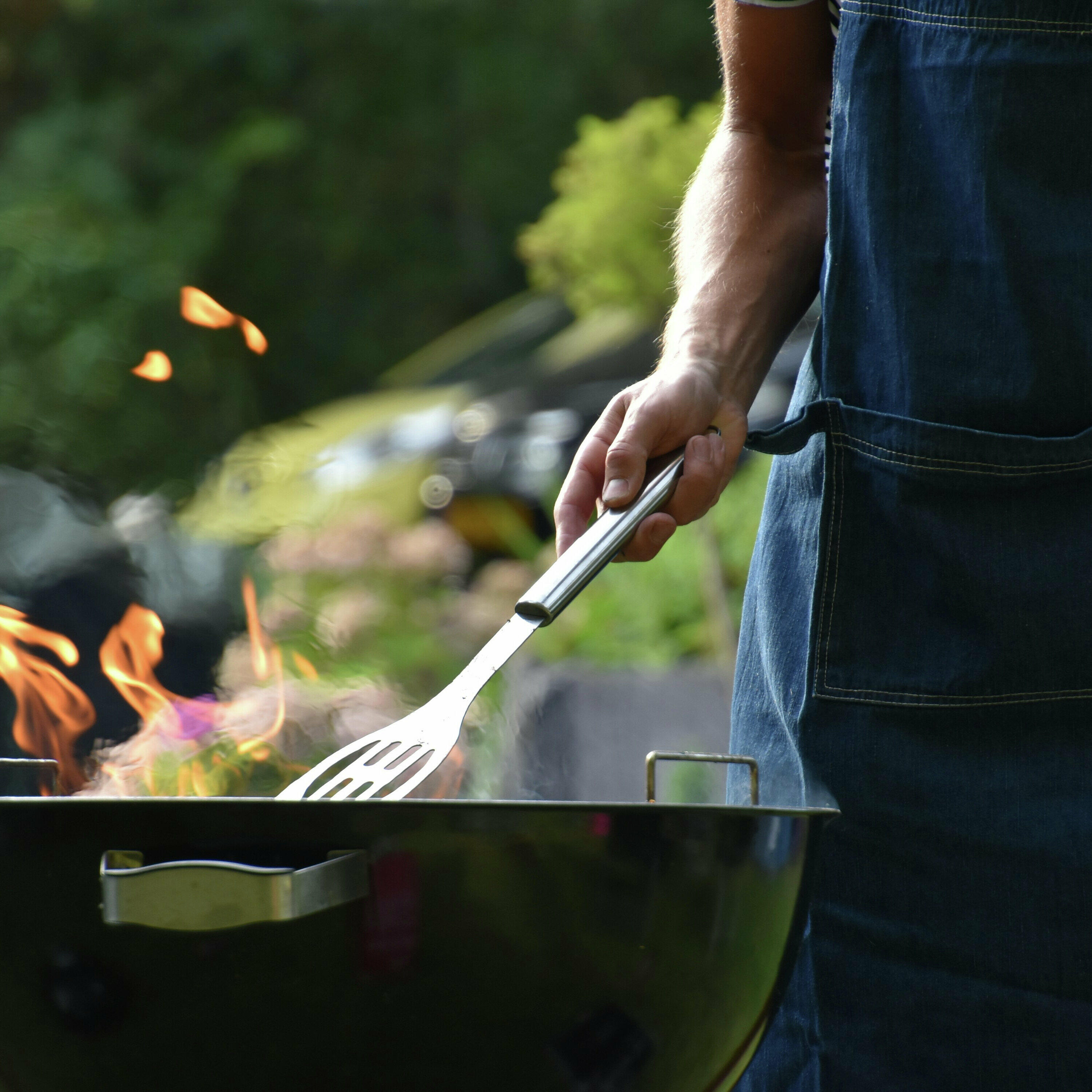 Here are the best spots in Montreal to get meat for a BBQ