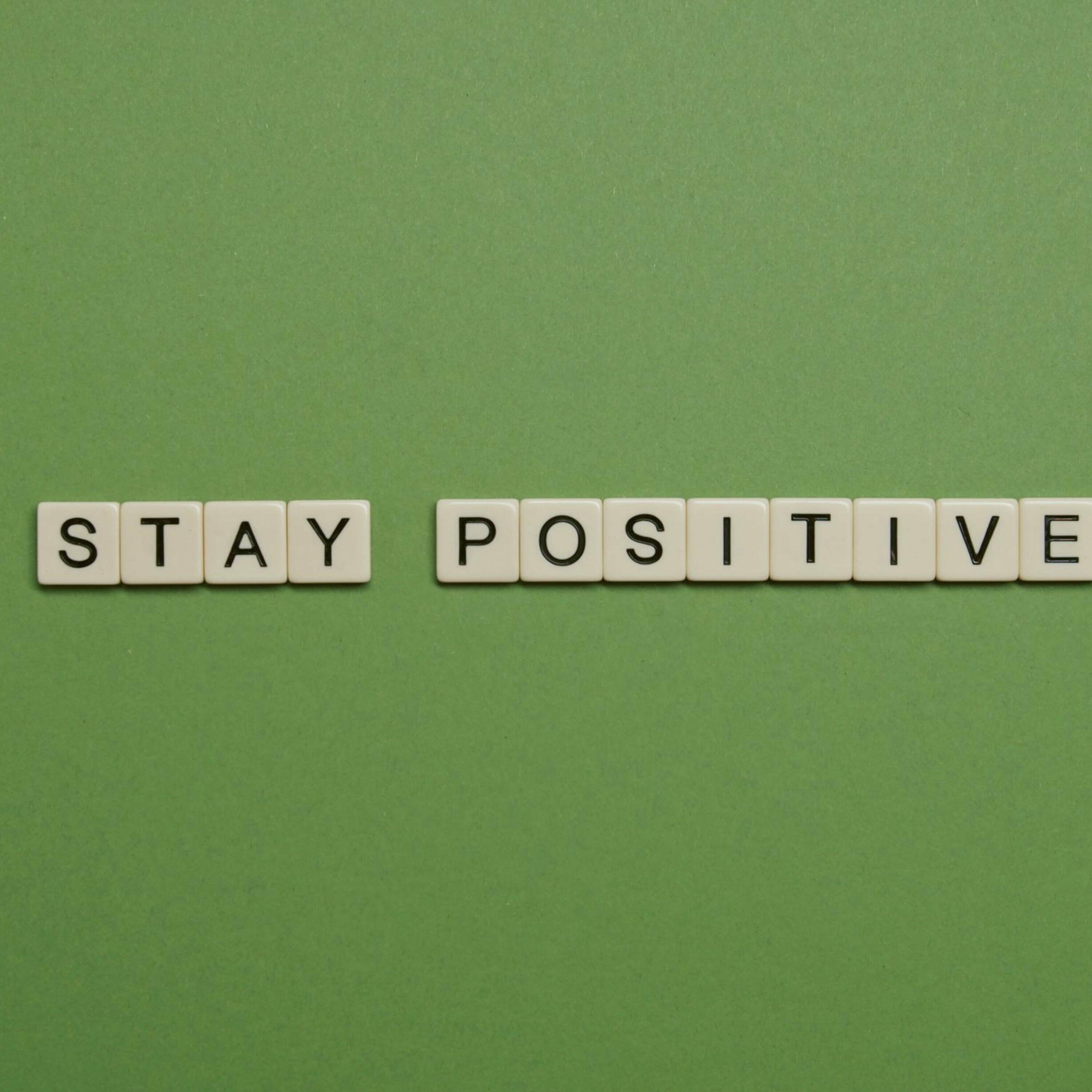 What happens when self help backfires