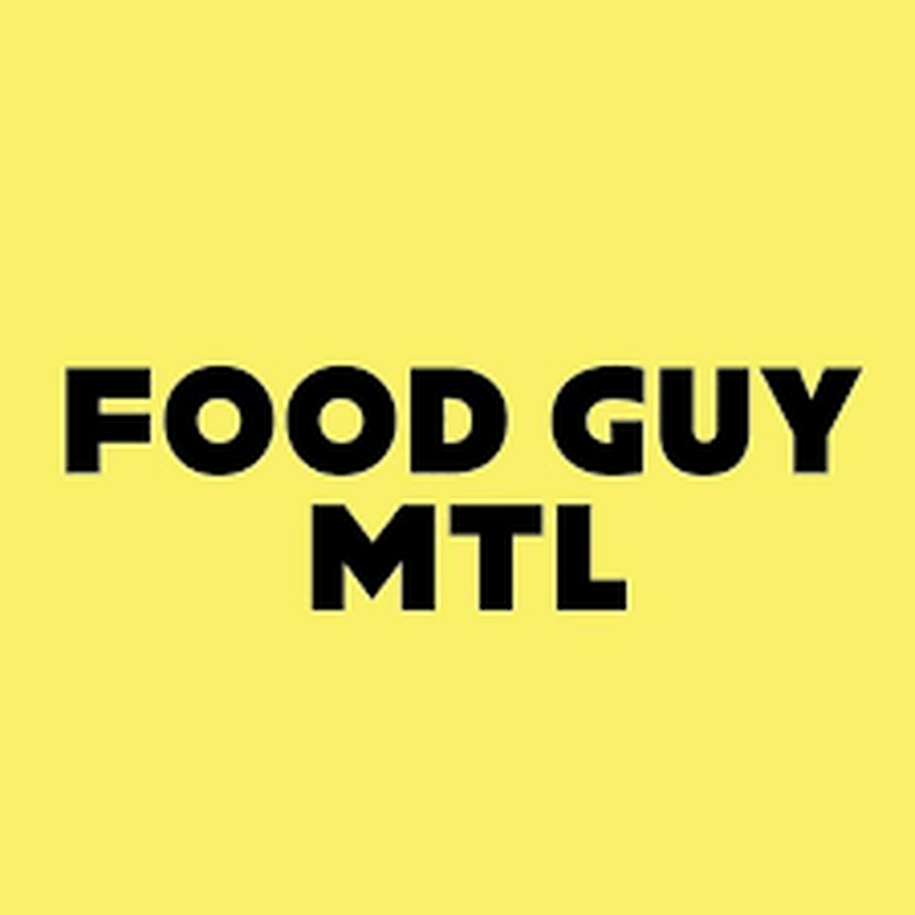 Did the Michelin Guide miss the mark in Quebec?