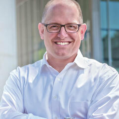 Mayor Dilkens on the threat of Trump tariffs - Mornings with Mike and Meg - Sound Bites
