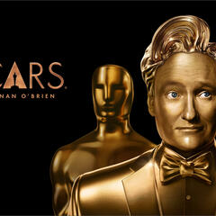 The 97th Academy Awards - Mornings with Mike and Meg - Sound Bites