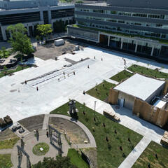 Blue Jays Watch Party on Friday - Mornings with Mike and Meg - Sound Bites