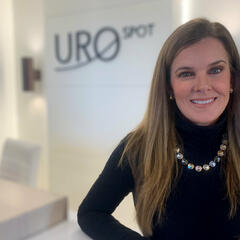 Experts On Call - UROSpot - Experts on Call on AM800
