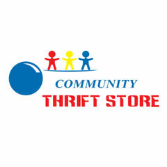 Community Thrift Store closing after 15 years  - Mornings with Mike and Meg - Sound Bites