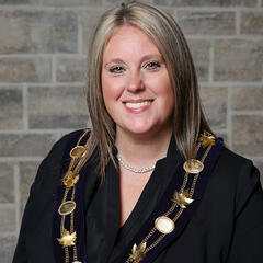 Town of LaSalle development plan - Mornings with Mike and Meg - Sound Bites