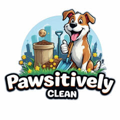 Affordable and reliable pet services - Mornings with Mike and Meg - Sound Bites