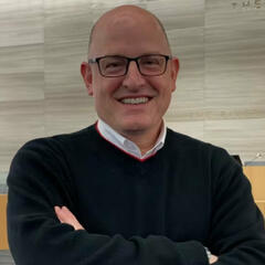 Mayor Drew Dilkens  - Mornings with Mike and Meg - Sound Bites